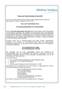 carelit_201491_8.jpg