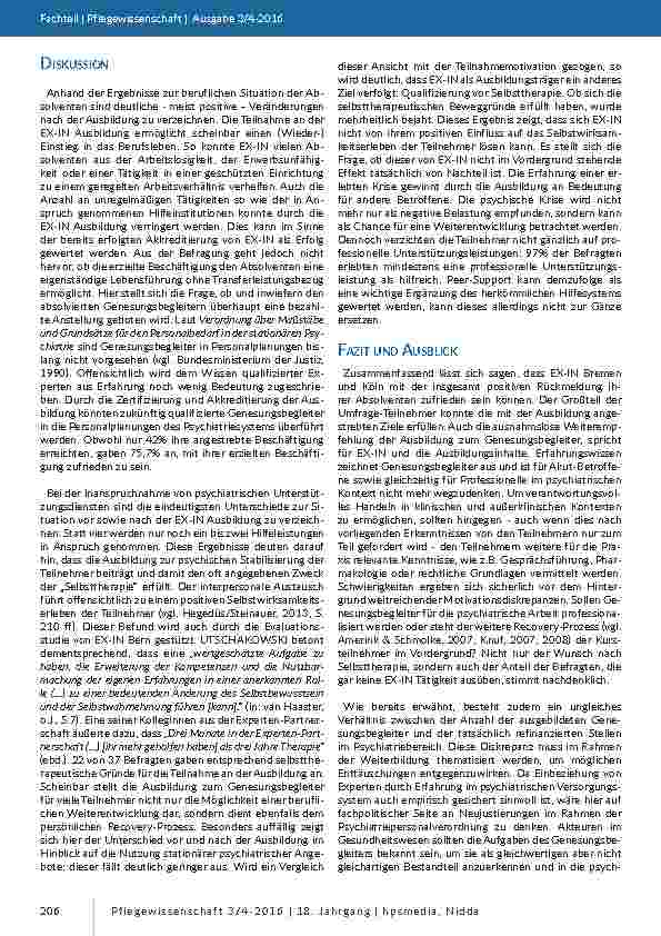 carelit_201490_6.jpg