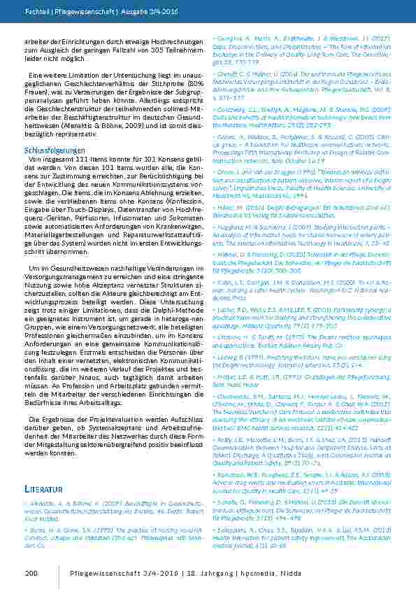 carelit_201489_9.jpg