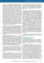 carelit_201487_10.jpg