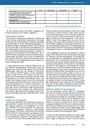 carelit_201485_4.jpg