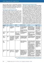 carelit_201485_5.jpg