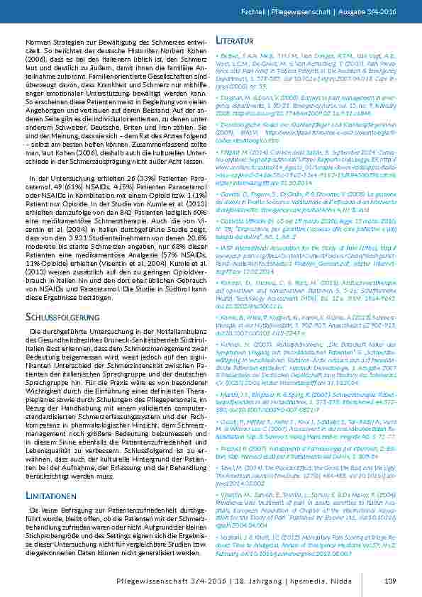 carelit_201484_6.jpg