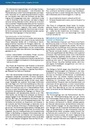 carelit_201469_10.jpg