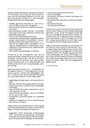 carelit_201466_6.jpg