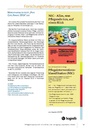 carelit_201464_2.jpg