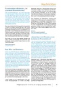 carelit_201462_2.jpg