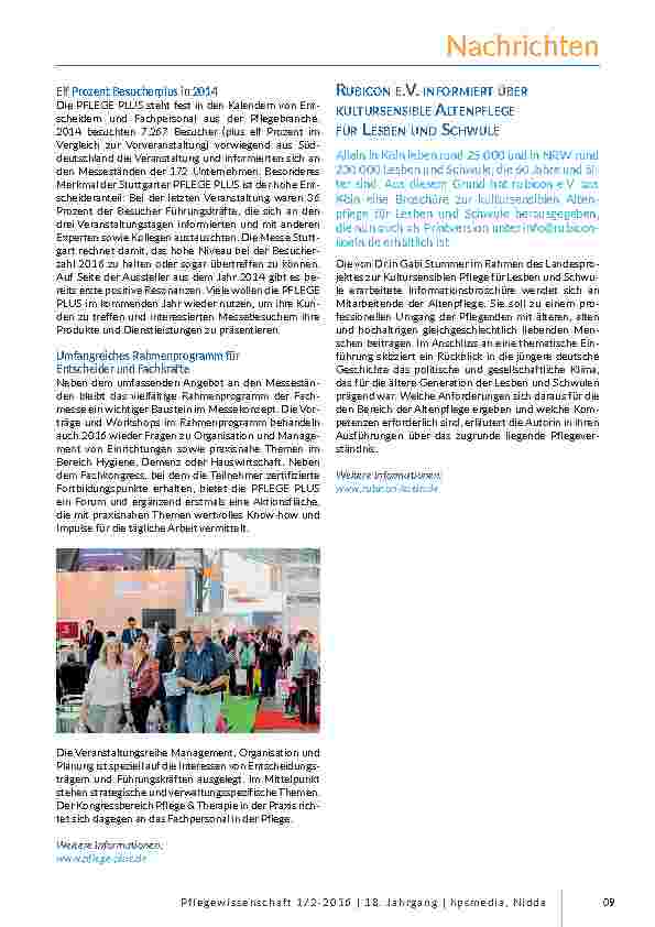 carelit_201462_4.jpg