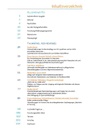 carelit_201460_5.jpg