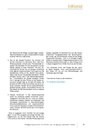 carelit_201460_7.jpg