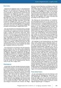 carelit_201459_2.jpg