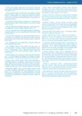 carelit_201458_9.jpg