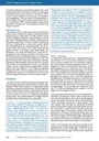 carelit_201457_4.jpg
