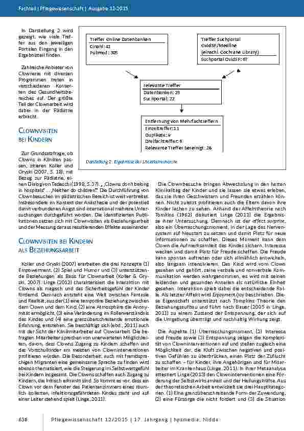 carelit_201456_3.jpg