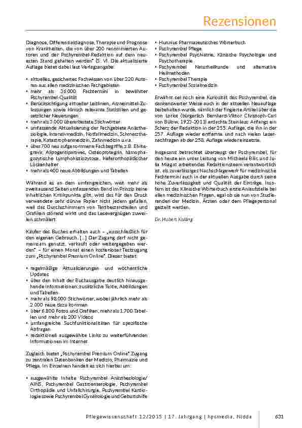 carelit_201454_4.jpg