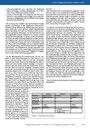 carelit_201449_3.jpg