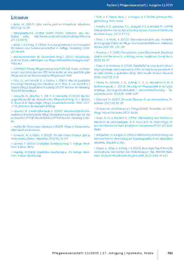 carelit_201449_7.jpg