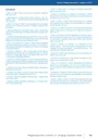 carelit_201449_7.jpg