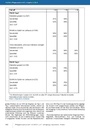 carelit_201447_11.jpg
