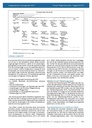 carelit_201440_3.jpg