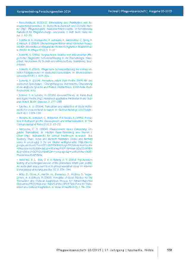 carelit_201440_9.jpg