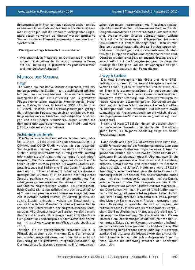 carelit_201439_3.jpg