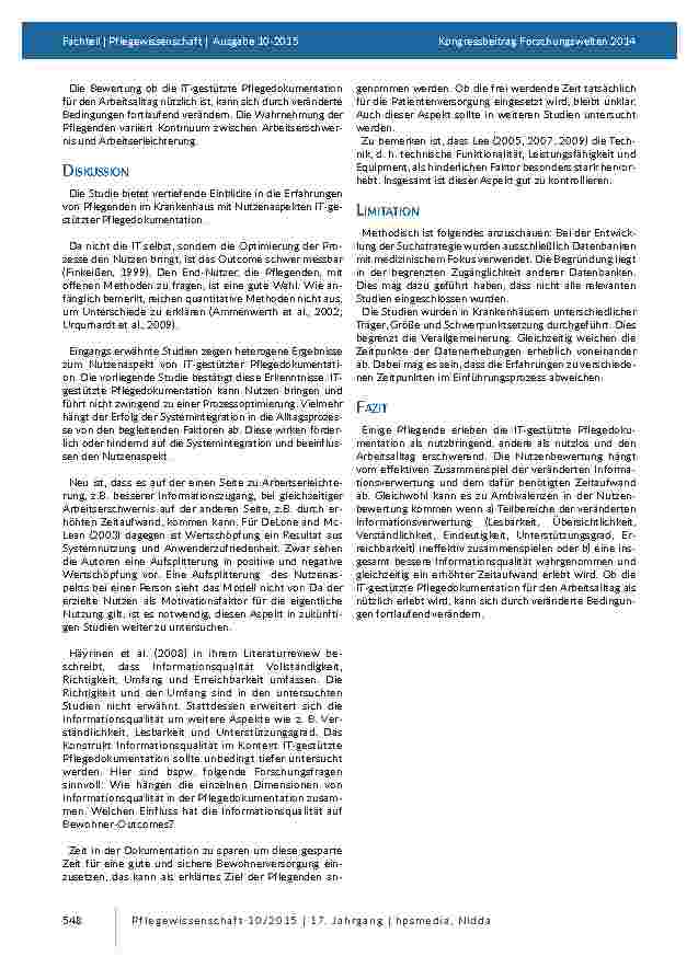 carelit_201439_8.jpg