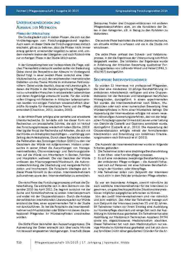 carelit_201437_4.jpg