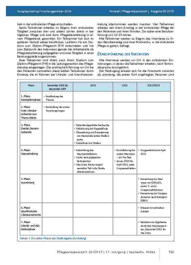 carelit_201437_5.jpg