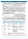 carelit_201437_6.jpg