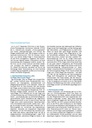 carelit_201436_6.jpg