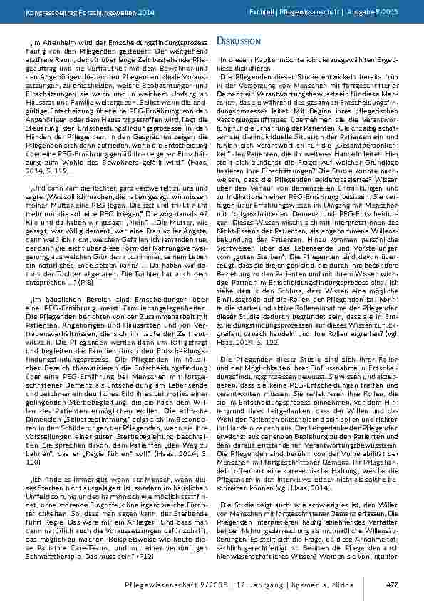 carelit_201429_6.jpg