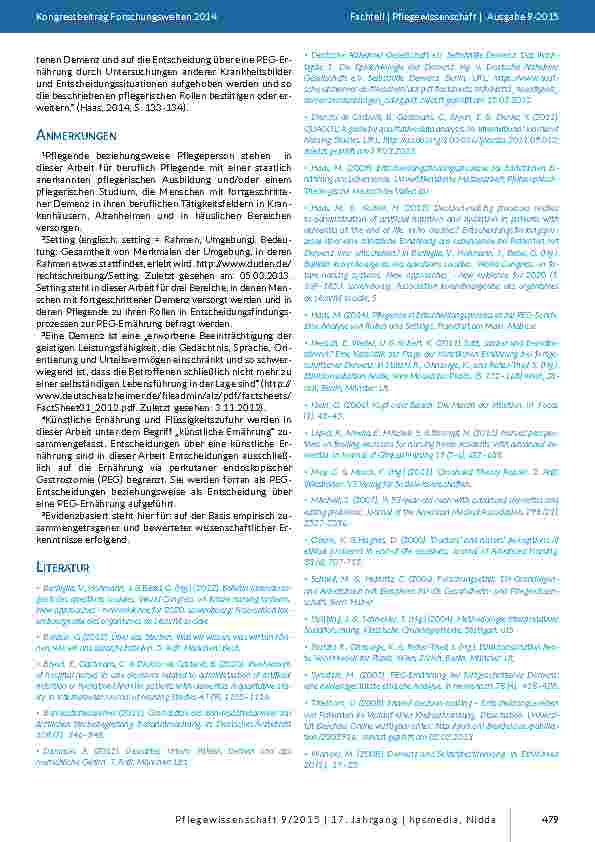 carelit_201429_8.jpg