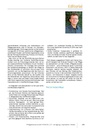 carelit_201422_7.jpg
