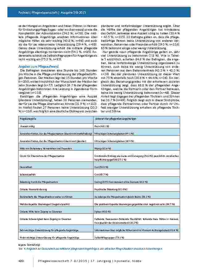 carelit_201420_5.jpg