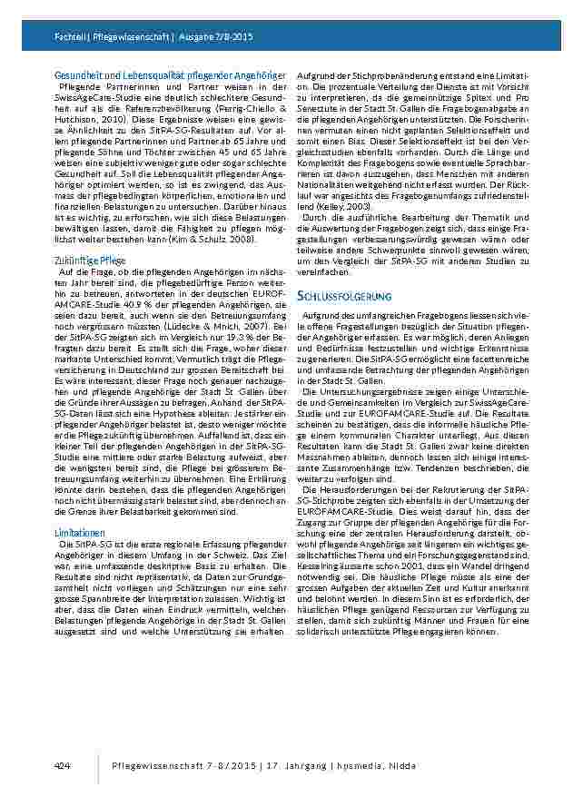 carelit_201420_9.jpg