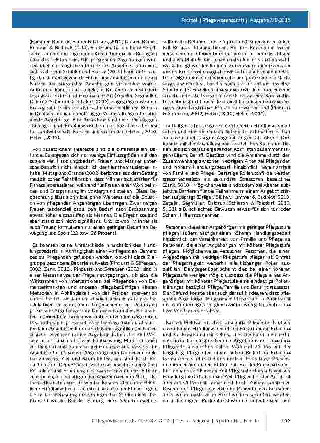 carelit_201419_6.jpg