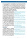 carelit_201418_8.jpg