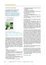 carelit_201416_3.jpg