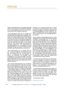 carelit_201412_8.jpg