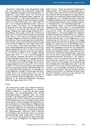 carelit_201409_6.jpg