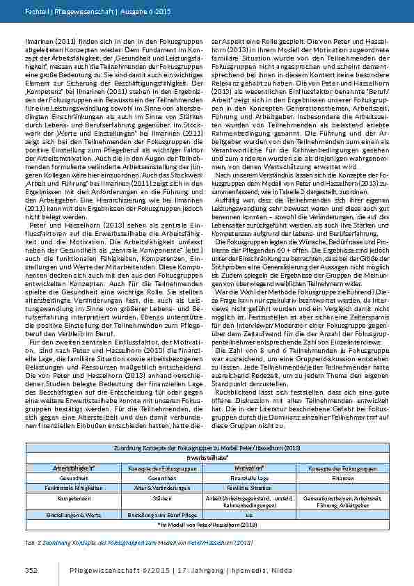carelit_201408_8.jpg