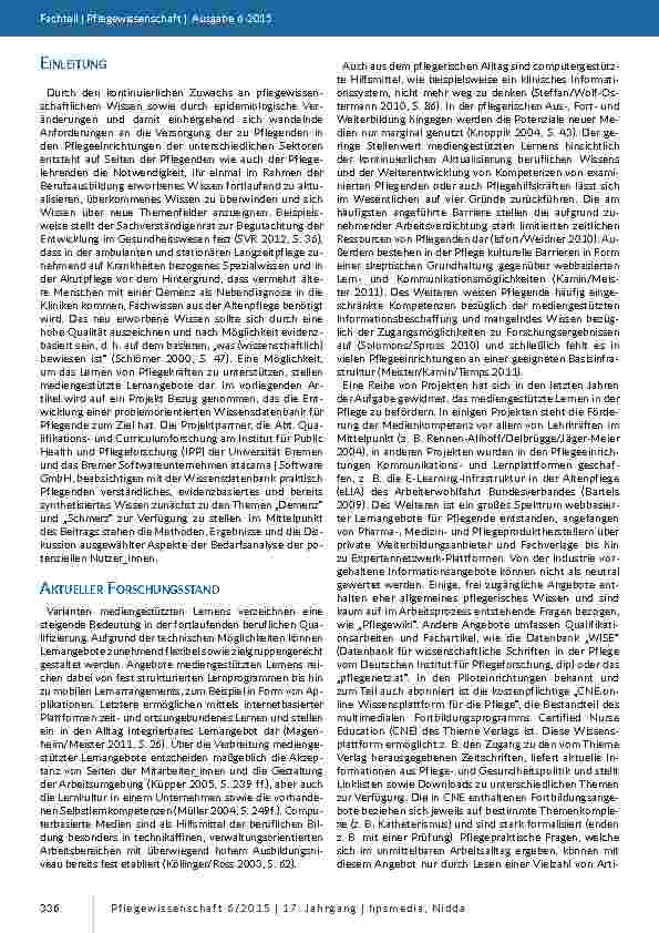 carelit_201407_2.jpg