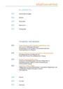 carelit_201404_5.jpg