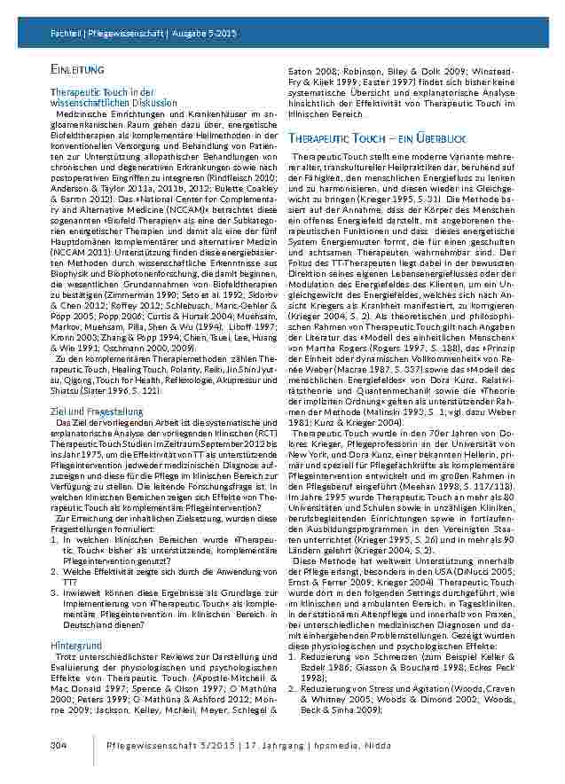 carelit_201403_2.jpg
