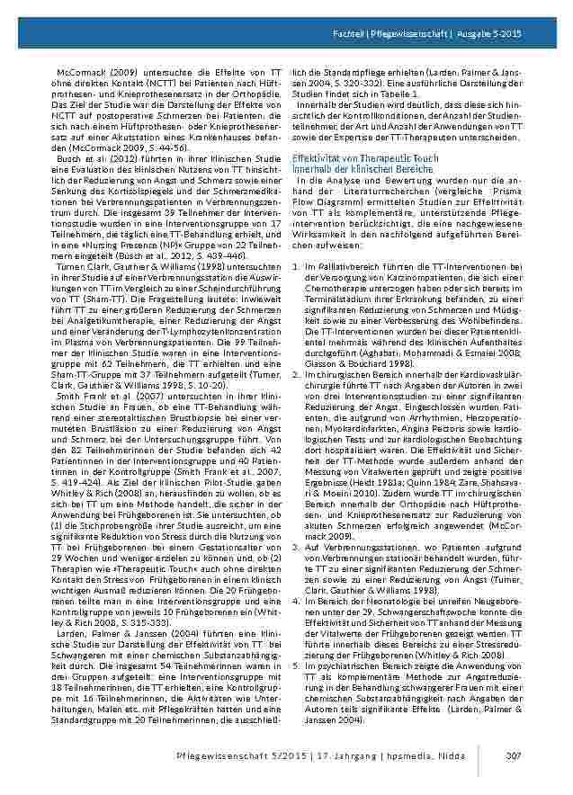 carelit_201403_5.jpg