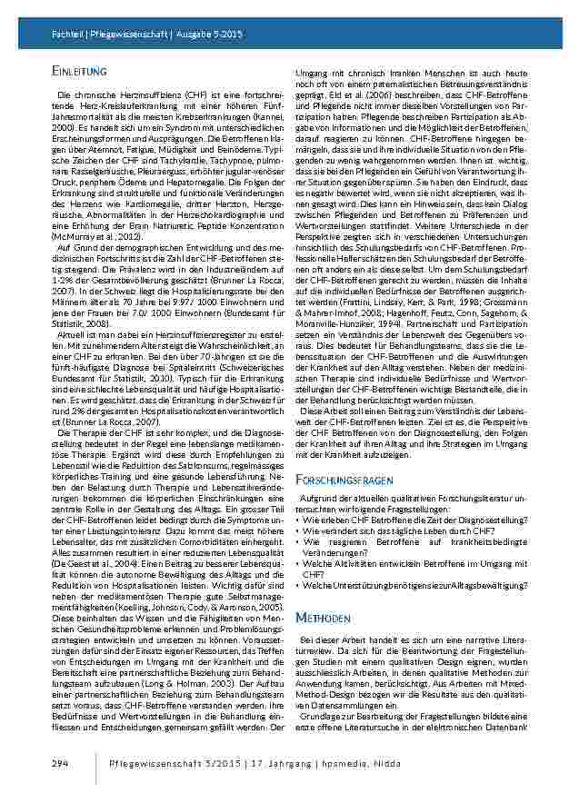 carelit_201402_2.jpg
