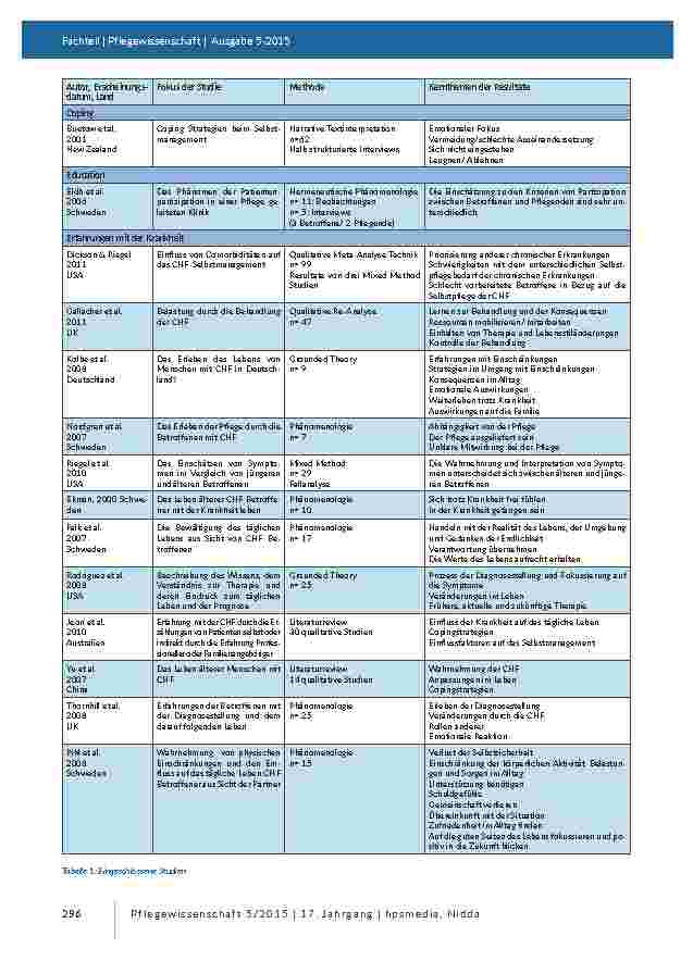carelit_201402_4.jpg
