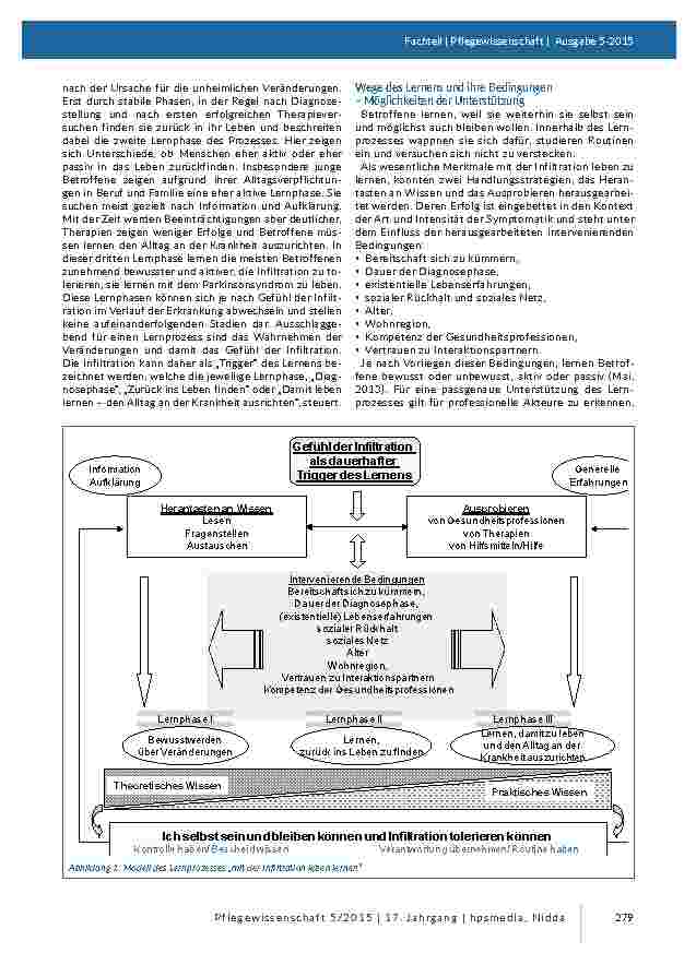 carelit_201400_4.jpg