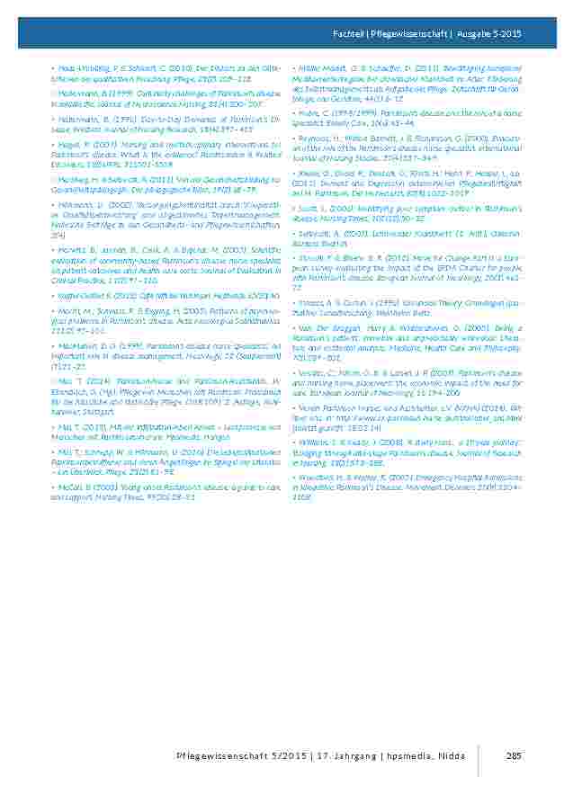 carelit_201400_10.jpg